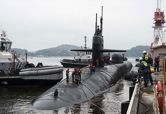 ohio-class-nuclear-submarine