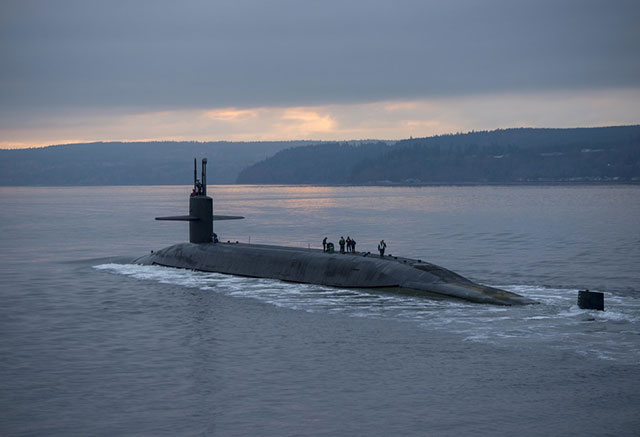 ohio-class-submarine